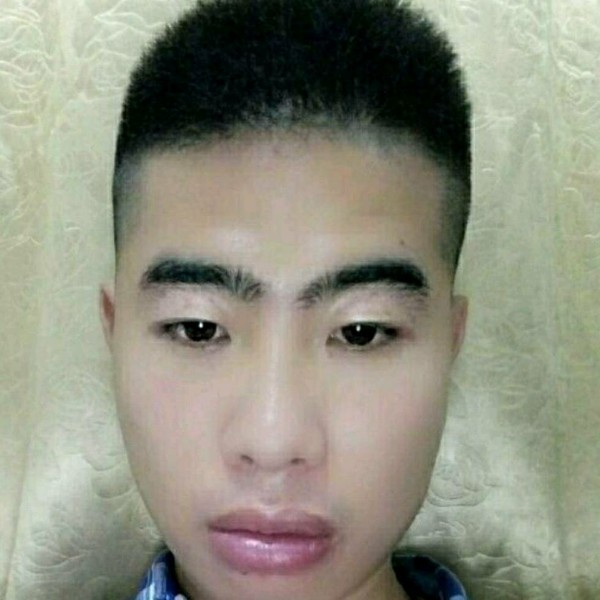 一心厮守的照片