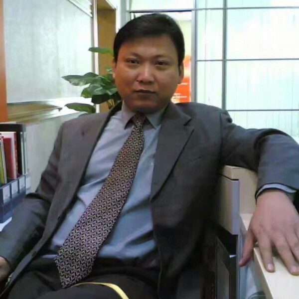 自信陌颜的照片