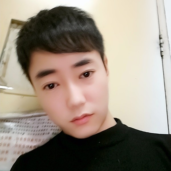 隐形给曲奇的照片
