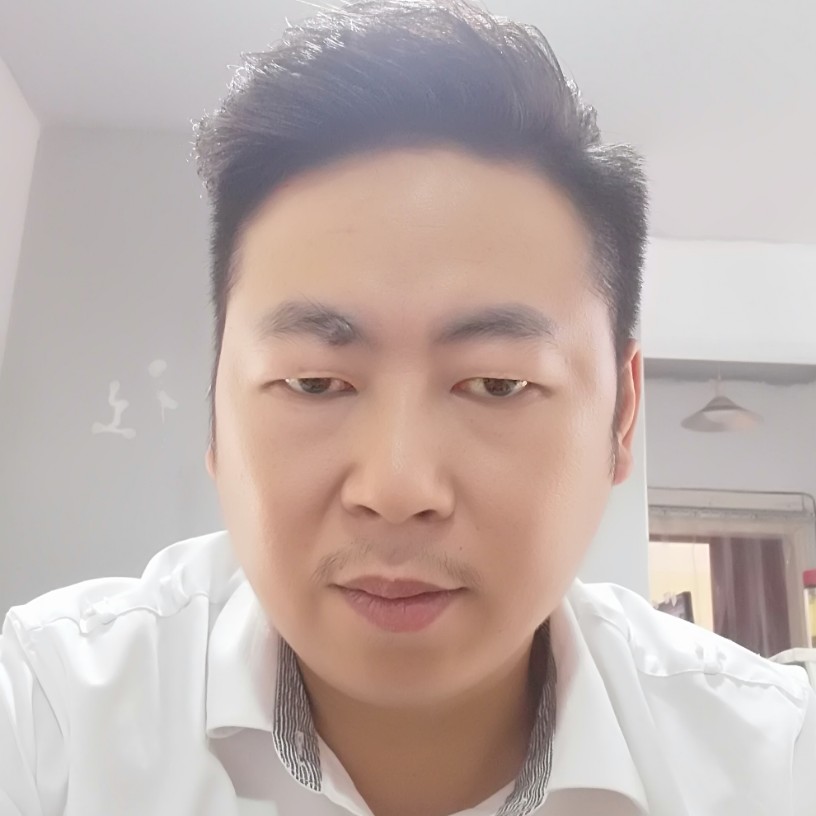 杰森，金的照片
