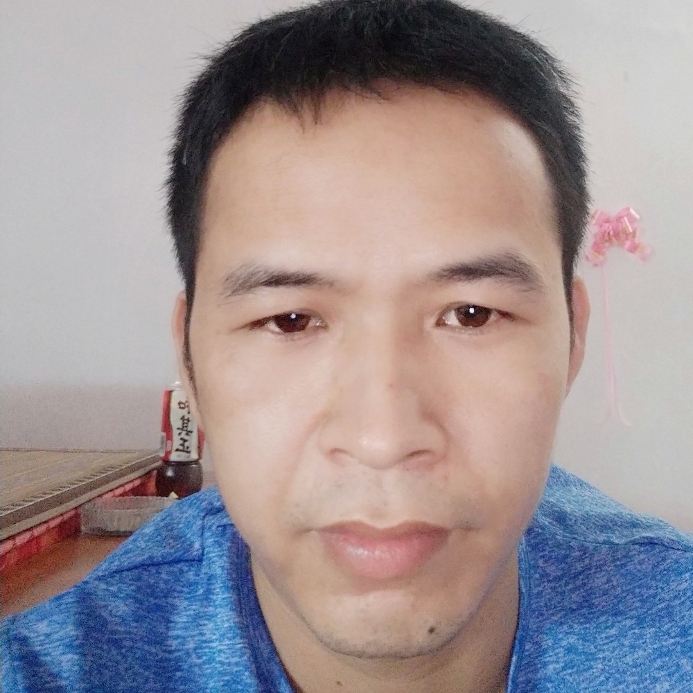 哈密瓜方不听话的的照片