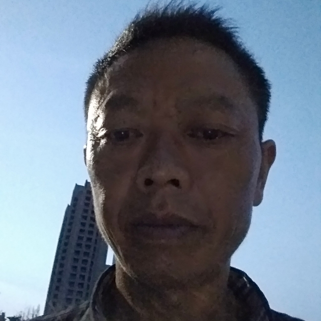 醉月健康的照片