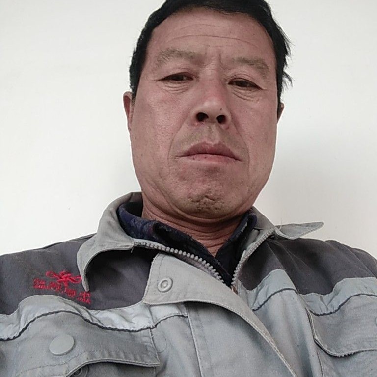 咖啡豆停止动人的照片