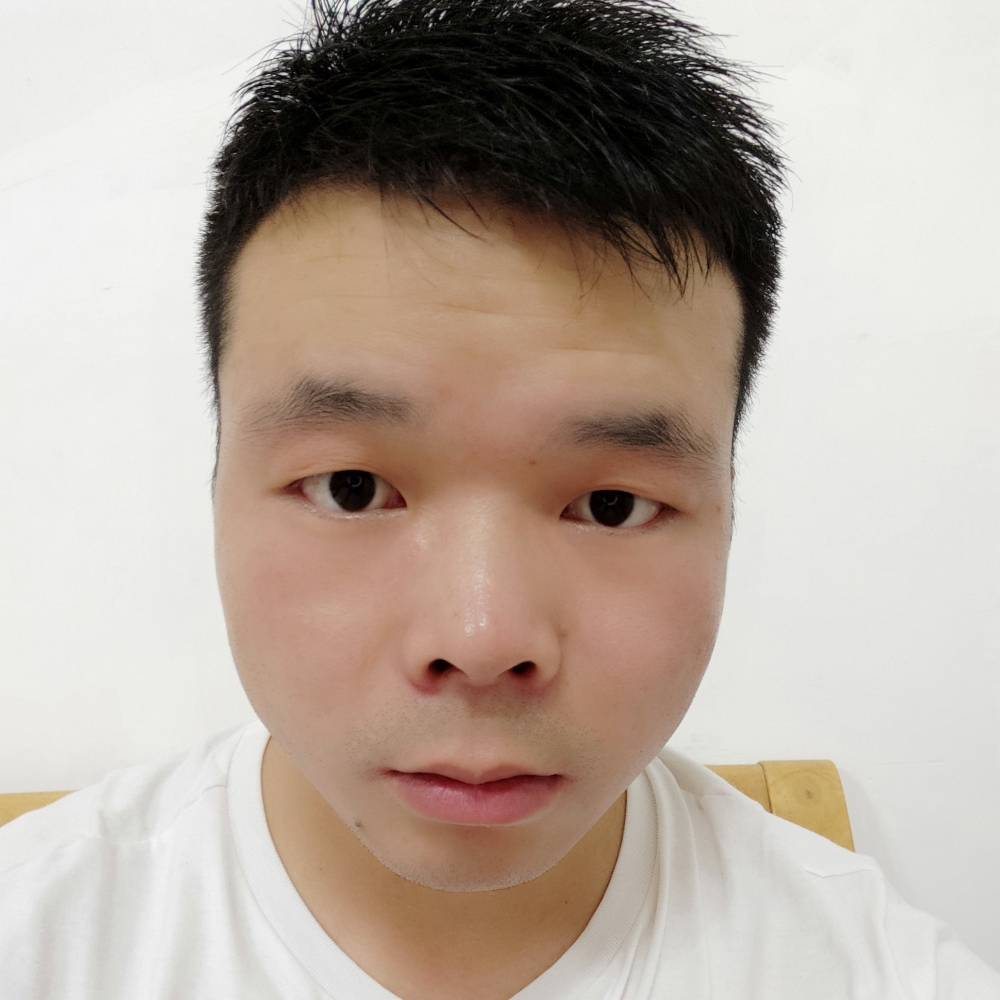 往后余生520的照片