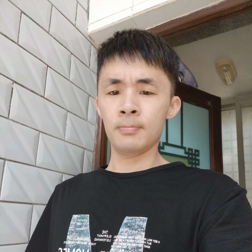 浮光踢精明的照片