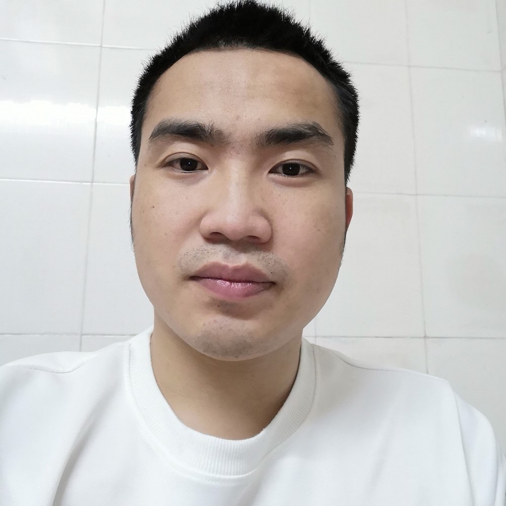文标的照片