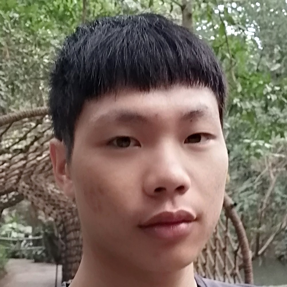 会员022654046的照片