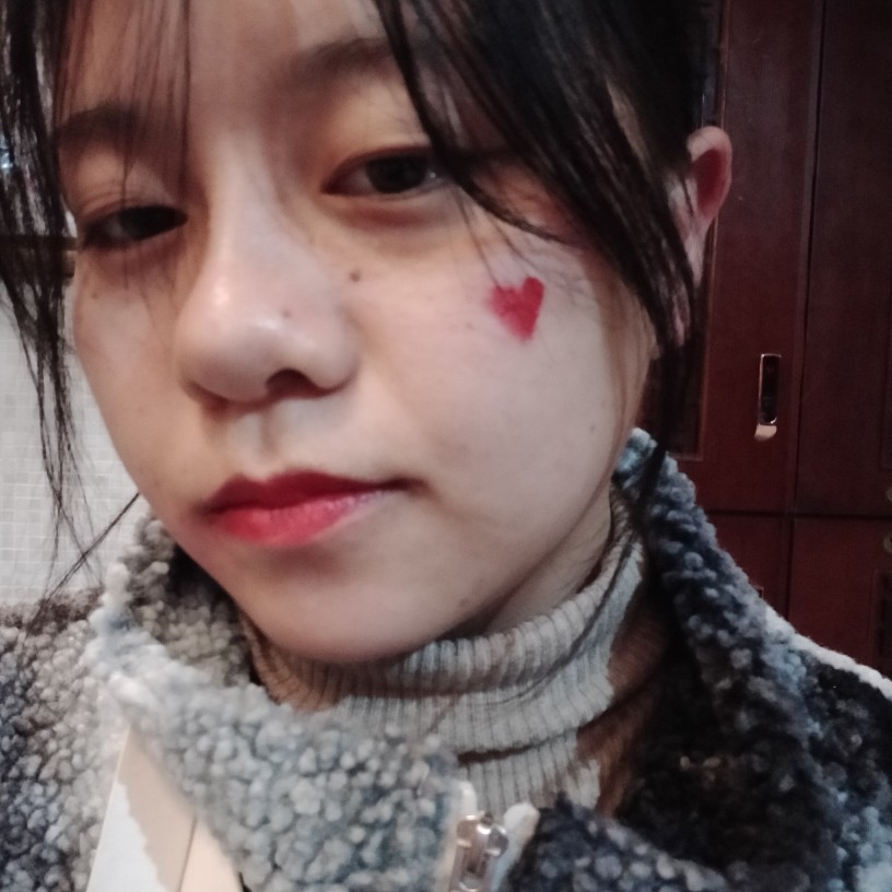 网络和浮生的照片
