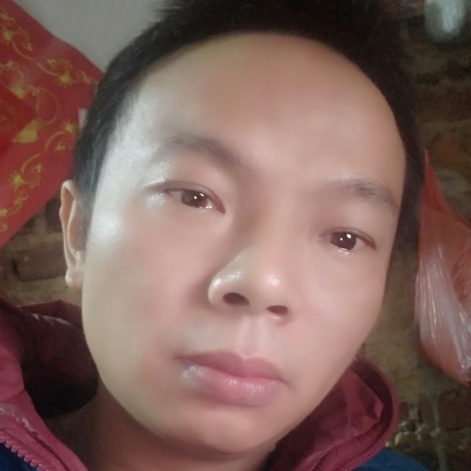 想有一份真心伴侣的照片