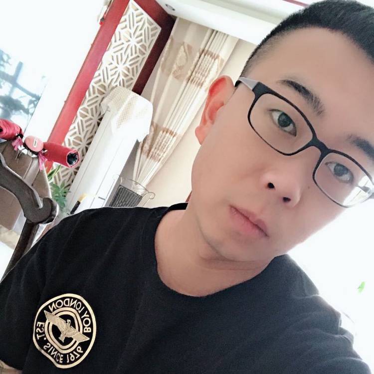的照片