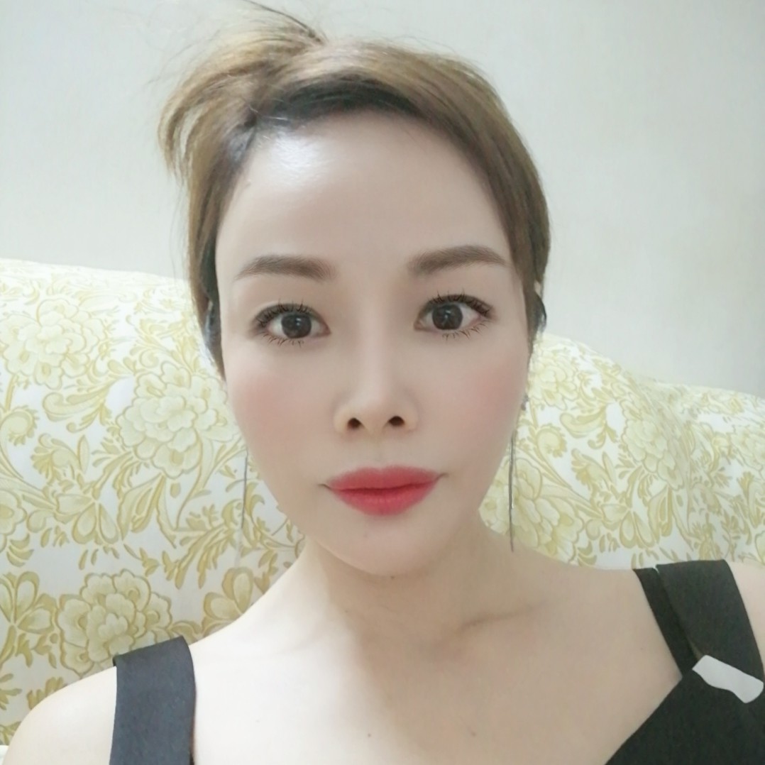 冰棍請深情的照片