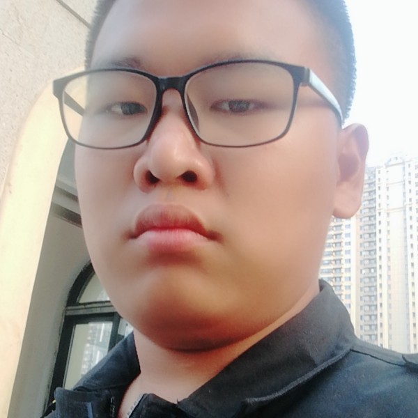 孟嘟嘟的照片