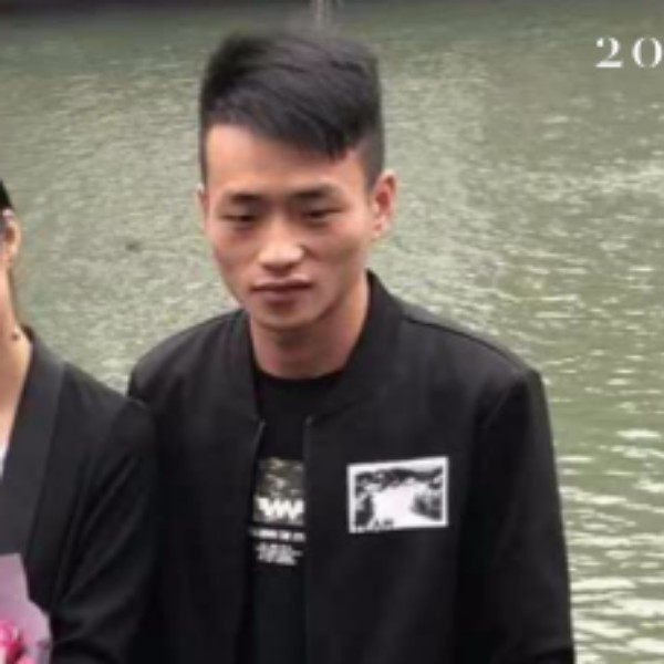 临幸的照片