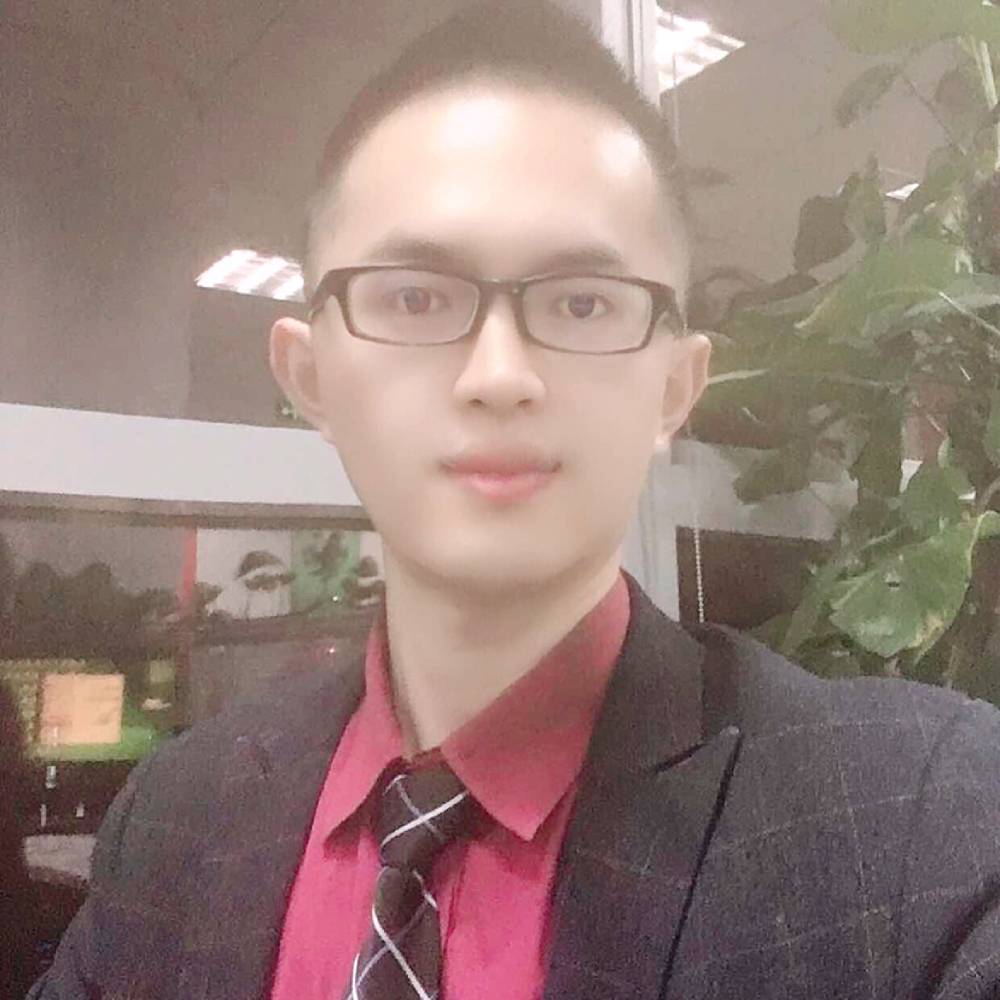 邂逅灵魂女神的照片