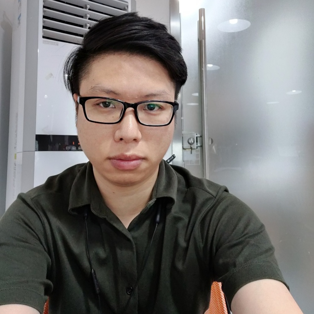 蘩藜清秀的照片