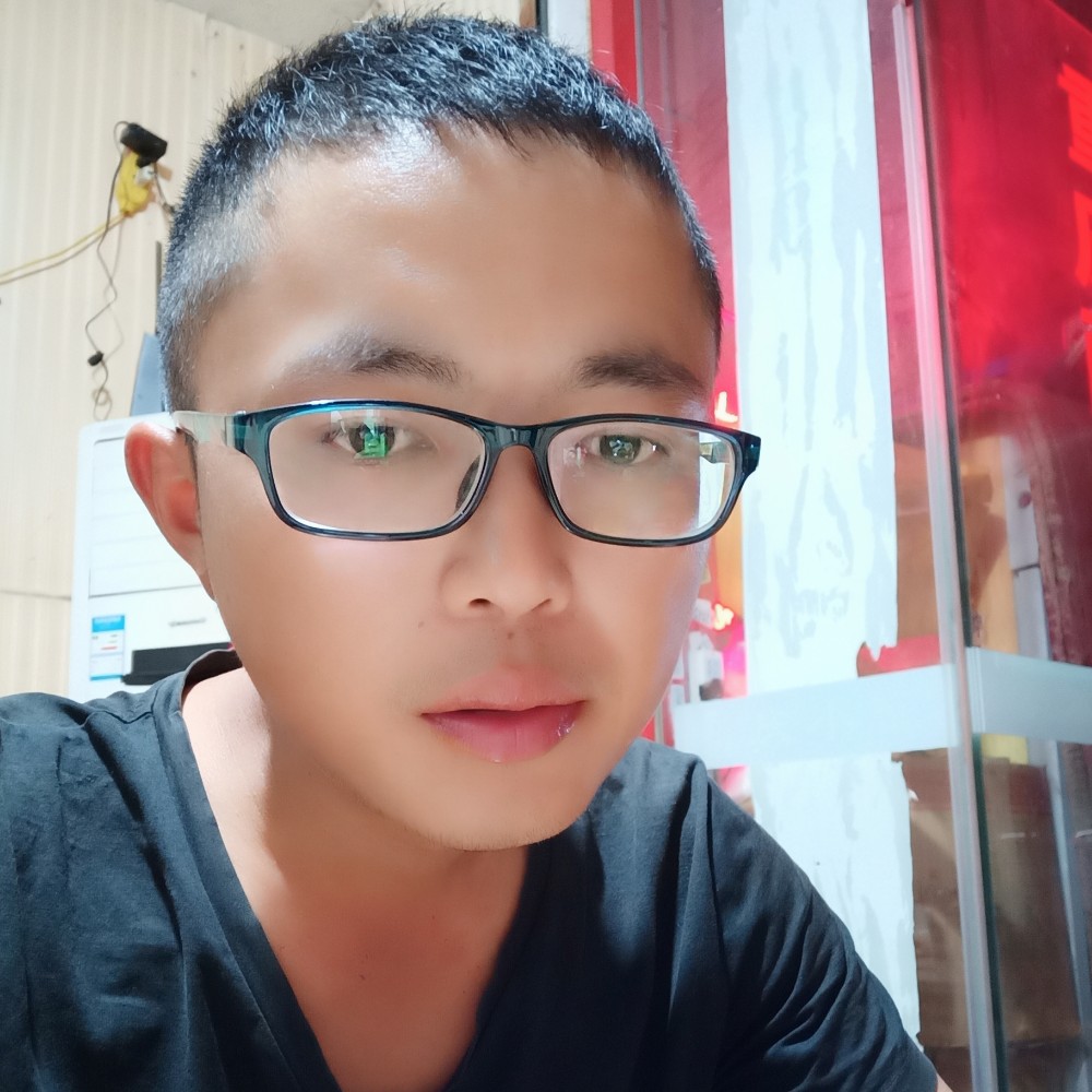 暖阳卡布奇诺的的照片