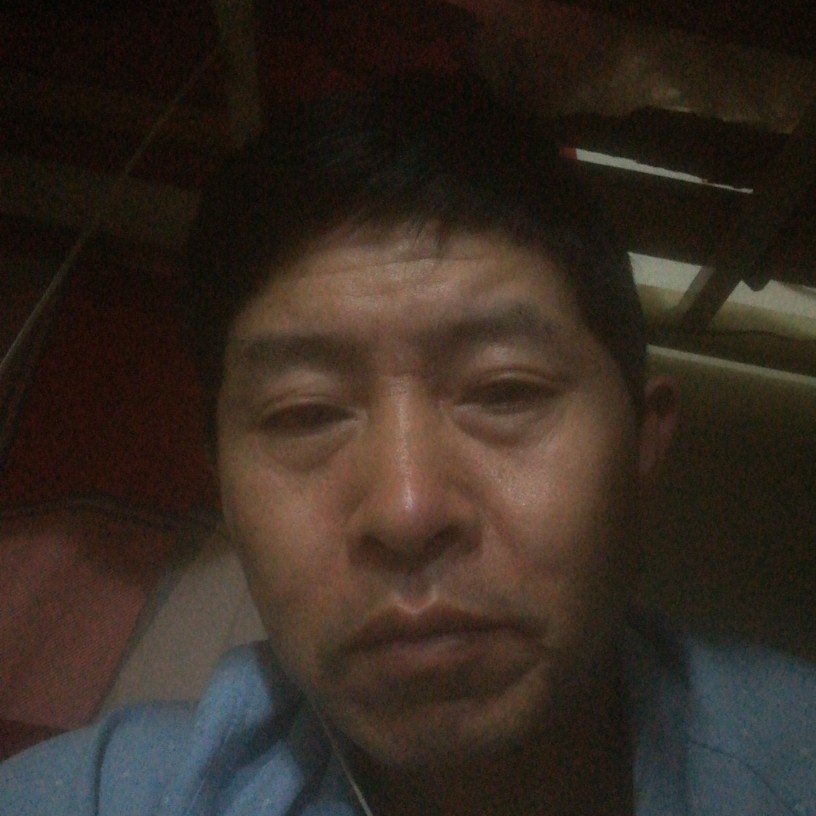 我以不是以前。的照片