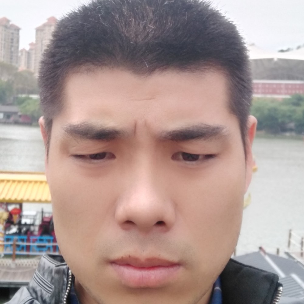 8情非得已的照片