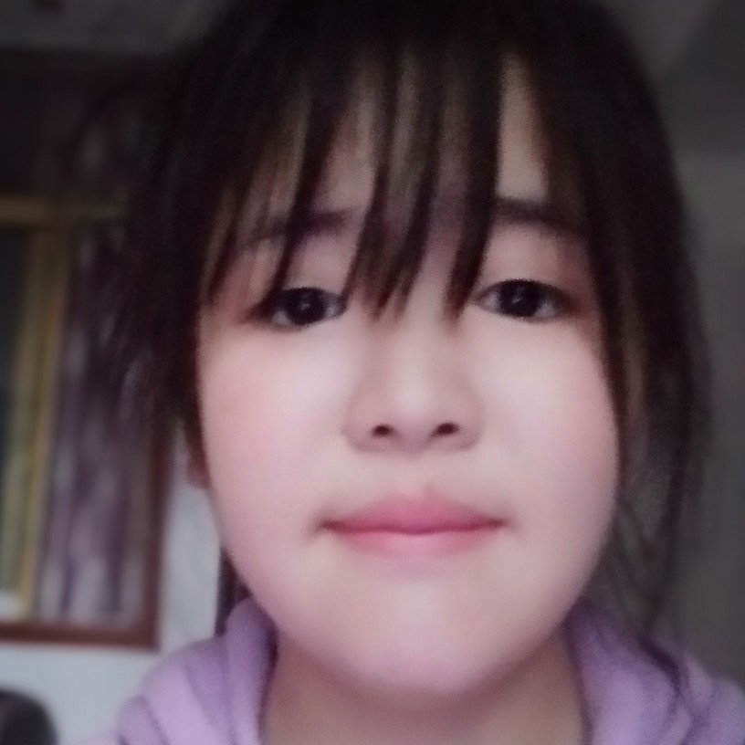 红尘請受伤的照片