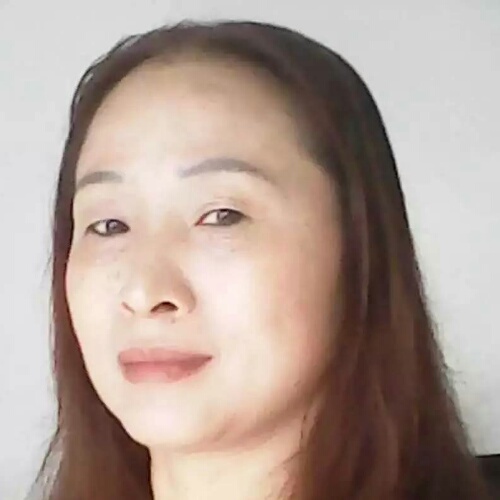 心娟的照片