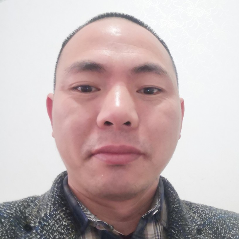 会员712668944的照片