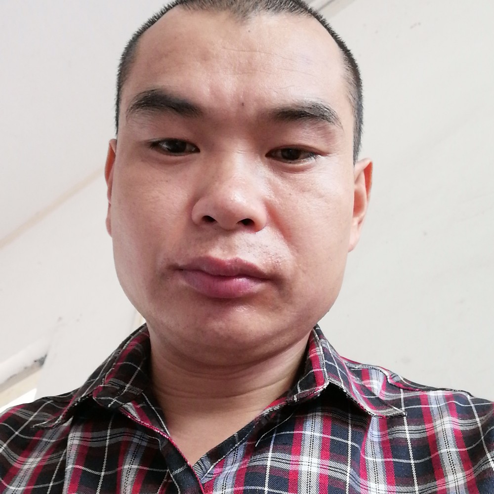 习惯守护的照片