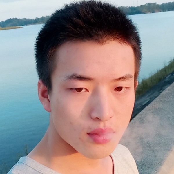 心傷灬眼眸的照片