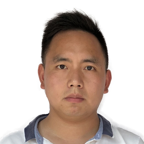 叶铭轩的照片