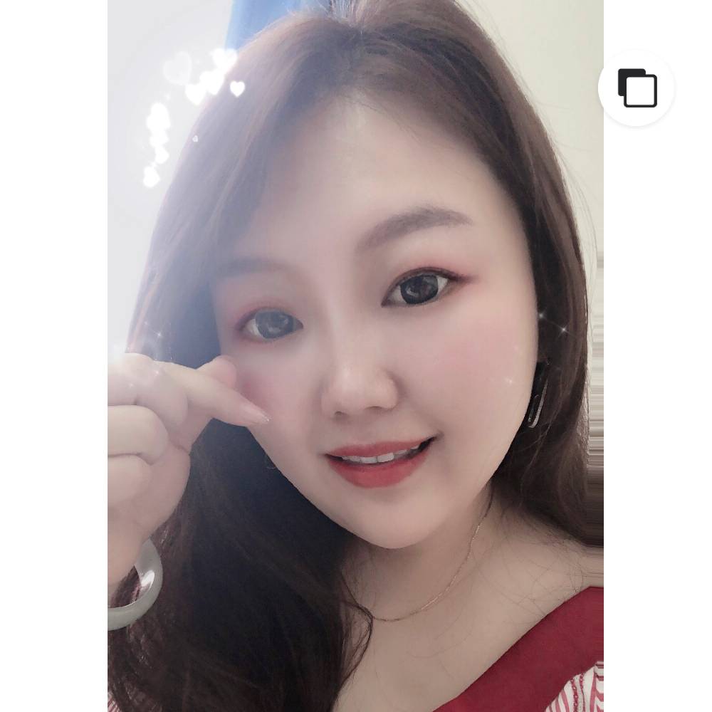 叫我一琳的照片