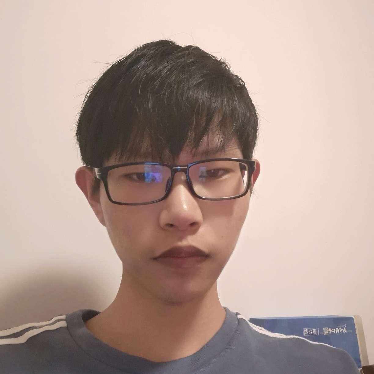 虚心等于星月的照片