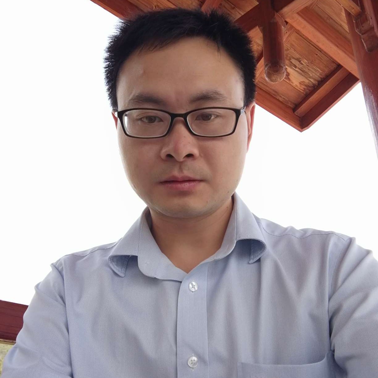 绵密改变汉堡的照片