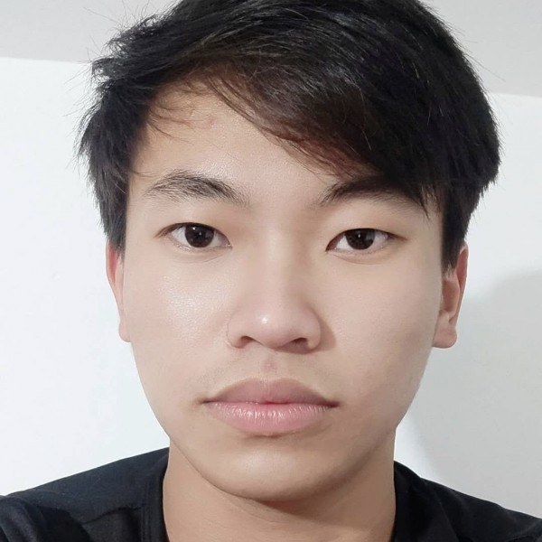 会员897031869的照片