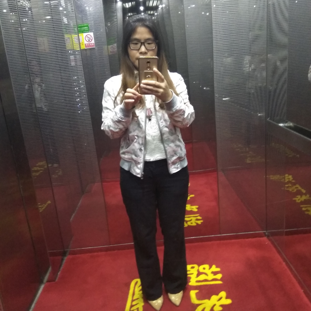 指缝间的温暖的照片