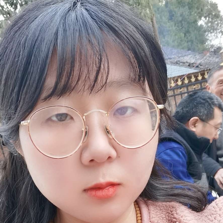 揽茝小怪。的照片