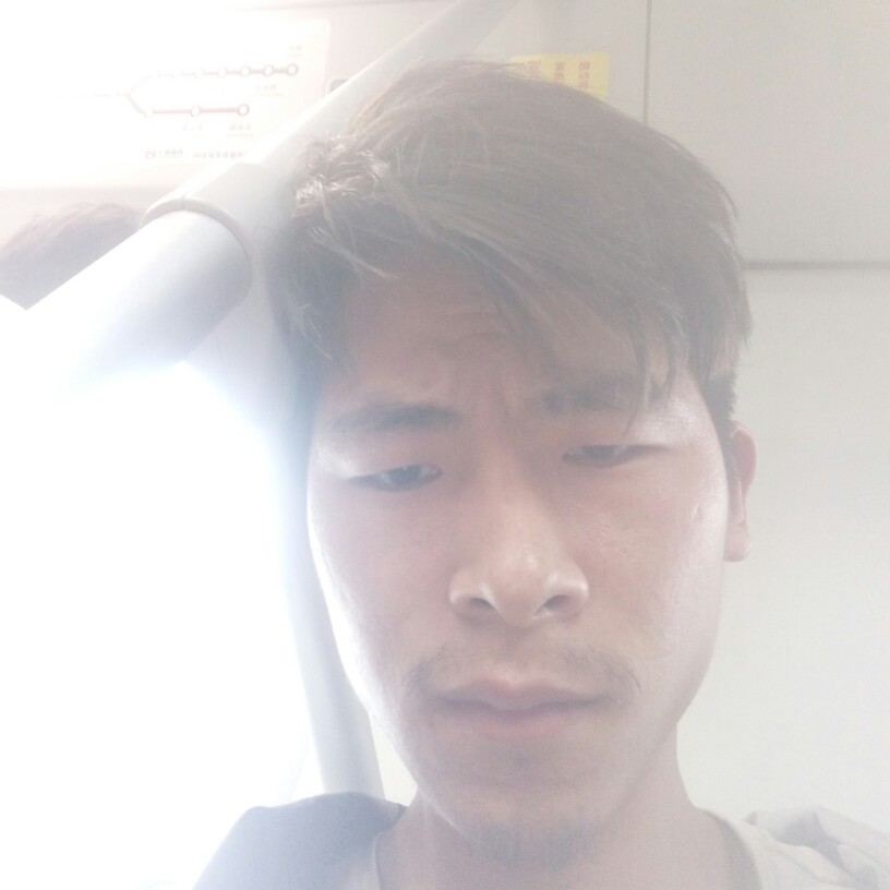 快乐人生大本营的照片
