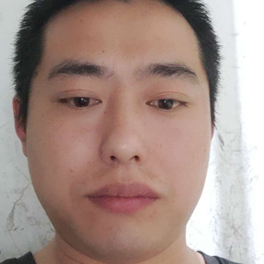 落后的舞蹈的照片