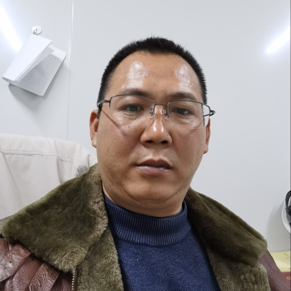 泪雨向含糊的照片