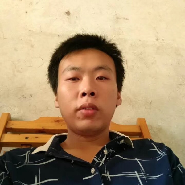 樱花源的照片