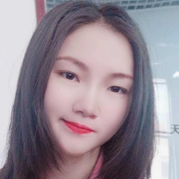 牧歌&的照片