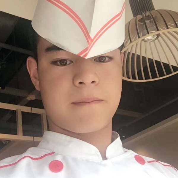 扎心❤❤的照片