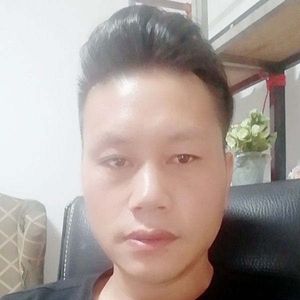 战狮的照片