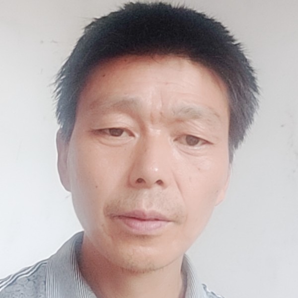 寒冷泪了帅哥的照片