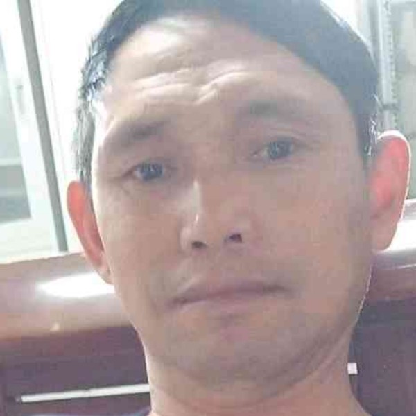 懵懂闻悟空的照片