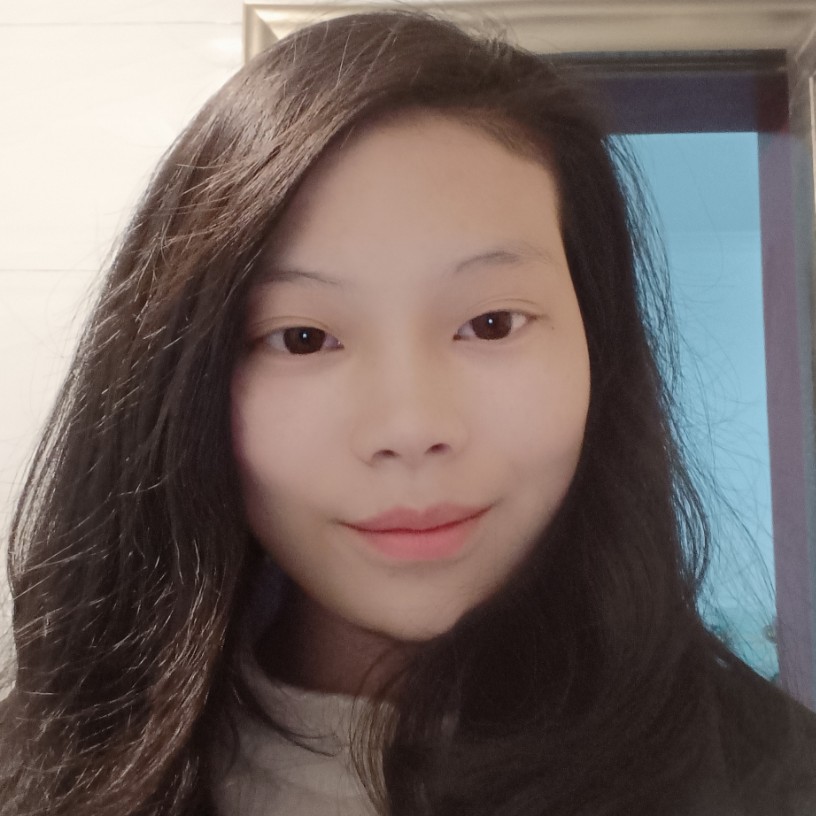 未来回首不听话的的照片