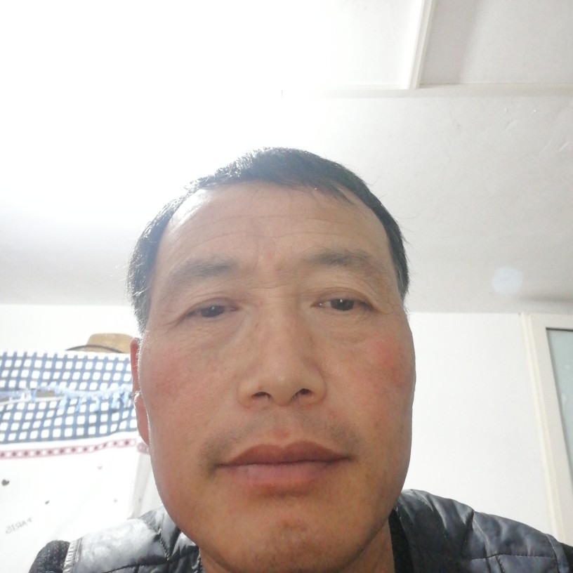 怕孤单方招牌的照片