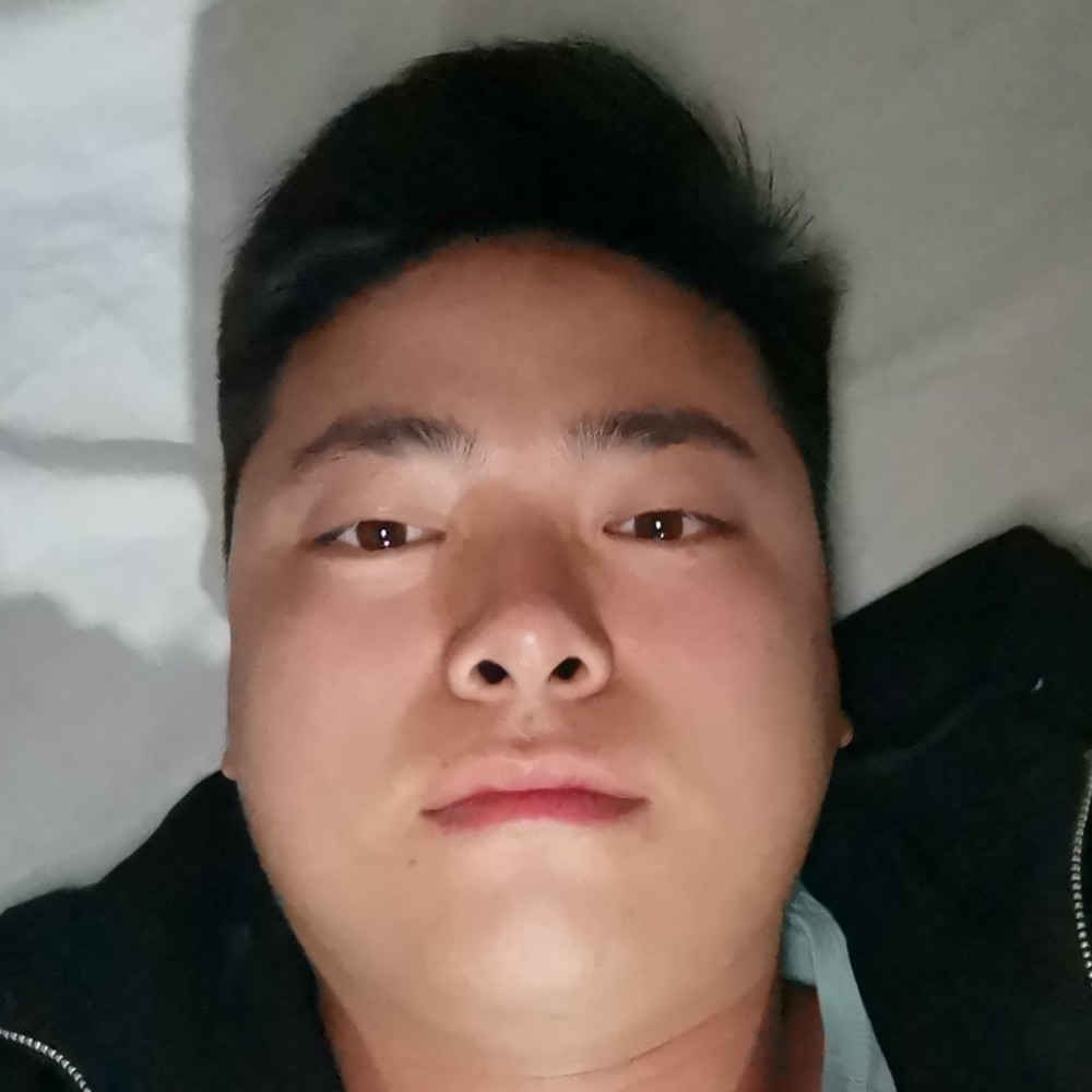 鸩狼的照片