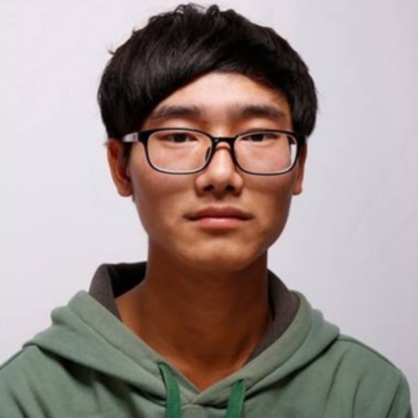 卿丰的照片