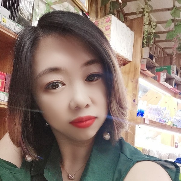 …云淡风轻…的照片