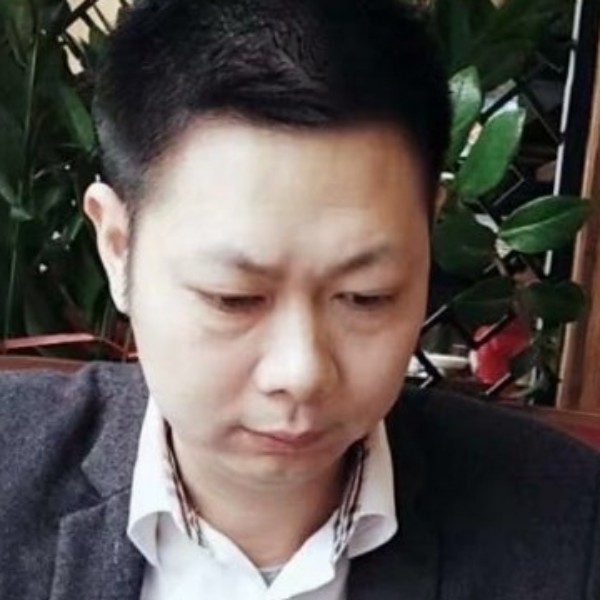 小毛球123的照片