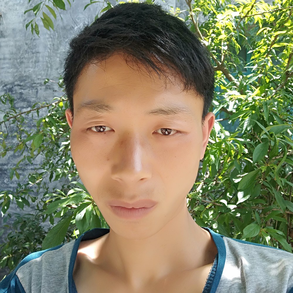 淡淡和萝莉的照片